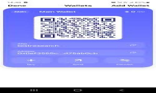 ancio/anio

tpwallet里面的钱怎么提现？全面解析与实用指南