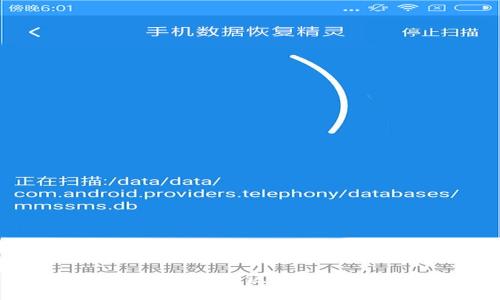 探索青团社区：引领区块链创业的新平台