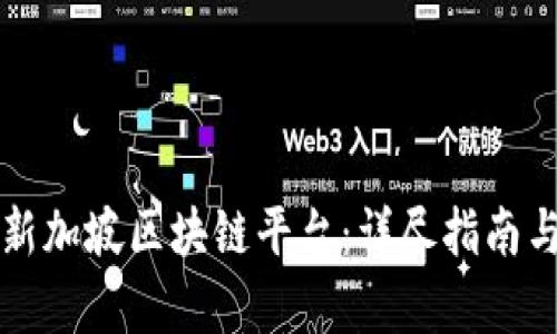 如何轻松注册新加坡区块链平台：详尽指南与热门趋势解析
