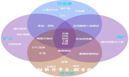 赣县正规区块链软件平台：探索数字经济的未来