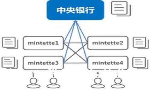 如何通过TP中心化钱包轻松转换USDT：详细指南