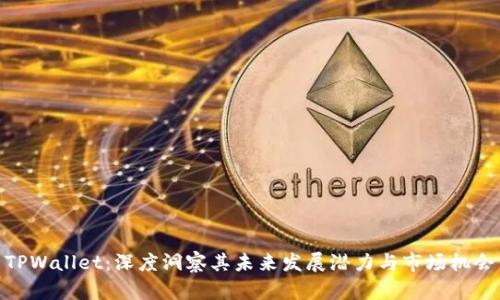 TPWallet：深度洞察其未来发展潜力与市场机会