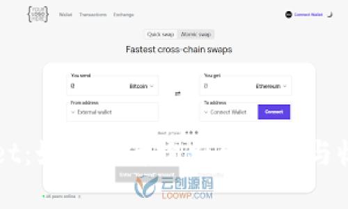 TPWallet：如何提升搜索可见性与收录解析