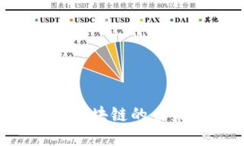 探索恒生乐购平台区块链的未来：数字经济新蓝图