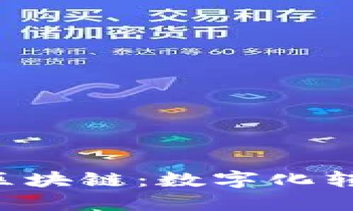 探索SAS平台区块链：数字化转型的先锋之路