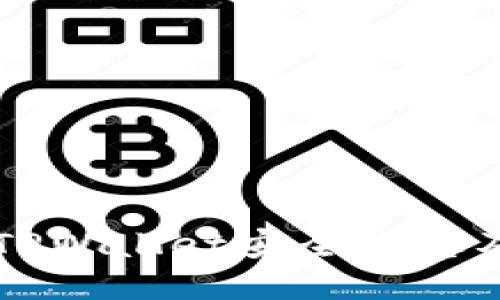 新注册的TPWallet安全隐患及防盗指南
