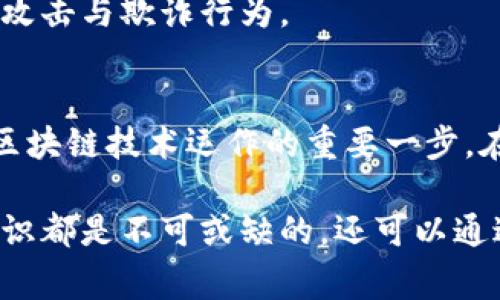 提币到火币交易所：掌握tpwallet高效出金流程与注意事项

tpwallet, 火币交易所, 提币流程, 数字货币, 加密资产/guanjianci

引言：了解tpwallet与火币交易所的关系
在当今的数字货币交易市场中，越来越多的人开始接触和使用加密资产。而提币是一个重要的环节，尤其是从钱包到交易所之间的转移。tpwallet作为一种流行的钱包应用，在这一过程中发挥了巨大的作用。在这篇文章中，我们将深入探讨如何将tpwallet中的数字货币高效地提币到火币交易所，并分享一些实用的技巧和注意事项。

一、tpwallet的基础知识
tpwallet是一款支持多种区块链的数字货币钱包，其不仅安全性高，还提供了友好的用户界面。用户可以在tpwallet中存储、管理以及转移多种加密资产，例如比特币（BTC）、以太坊（ETH）、USDT等。对于初学者来说，如何使用tpwallet进行提币是一个技艺上的重要学习过程。

二、火币交易所简介
火币交易所成立于2013年，是全球知名的数字货币交易平台之一。它为用户提供了区块链资产的交易服务，包括现货交易、合约交易等。火币的交易量大、流动性强，吸引了众多用户在此进行资产的买卖。在选择交易所时，火币凭借其良好的口碑和强大的技术支持一直是用户的首选。

三、提币到火币交易所的步骤
h41. 准备工作：确保账户安全/h4
在进行提币之前，用户需要确认自己的tpwallet和火币交易所的账户都已经成功注册并完成安全验证。建议用户开启双重认证来提高账户的安全性，防止恶意攻击及盗取资产。

h42. 登录tpwallet并选择需要提币的资产/h4
成功登录tpwallet后，用户可以在钱包首页查看自己持有的各种数字资产。例如，如果您希望提取比特币，点击比特币选项，屏幕上会显示您的比特币余额及相关操作选项。

h43. 获取火币交易所的提币地址/h4
在火币交易所中，用户需要找到对应资产的充值地址。首先登录火币账户，进入“资产”页面，然后选择“充值”，接着选择您想要充值的数字货币（如BTC），火币将会生成一个充值地址。复制这个地址，接下来要用到。

h44. 返回tpwallet并填写提币信息/h4
在tpwallet中，用户选择“提币”选项，然后输入刚刚复制的火币充值地址。在输入提币数量时，要确保输入的金额符合最小提币数量的规定。此外，还要关注交易手续费，确保在提币金额中扣除这些手续费后，仍有足够的资产转入火币。

h45. 确认信息并提交提币请求/h4
当所有信息填写完毕后，仔细检查所有细节，特别是充值地址是否正确。错误的地址会导致资产无法找回。确认无误后，提交提币请求。

四、提币过程中的注意事项
h41. 交易手续费/h4
提币的过程中，用户需要注意到每种数字货币都可能收取不同的交易手续费。tpwallet和火币都可能对提币收取手续费，这一点在提币前务必了解清楚，以避免额度不足的情况出现。

h42. 提币的确认时间/h4
提币的确认时间各异，可能从几分钟到几个小时不等。不同的区块链网络拥堵程度会影响交易的确认速度。用户可以在火币的“资产”页面中查看交易的状态，以便掌握提币进度。

h43. 查看历史记录/h4
在完成提币后，建议用户到tpwallet和火币账户中查看交易历史记录。通过对比，可以更好地跟踪资产的转移情况，确保资金安全。

h44. 安全意识/h4
提币操作需要谨慎，用户应该确保网络环境的安全，避免在公共Wi-Fi下进行敏感操作。不论是提币还是其他操作，保护个人信息至关重要，务必防范钓鱼攻击与欺诈行为。

五、总结：提升交易能力与资产管理经验
通过以上步骤，相信您已经掌握了如何将tpwallet中的数字货币提币到火币交易所的流程。这一过程不仅提升了个人对数字资产的管理能力，也是理解区块链技术运作的重要一步。在未来的数字货币交易中，随着技术的不断进步和市场的不断变化，保持学习与实践的状态将是每一个投资者的必备素质。

在快速发展的数字经济时代，学习如何快速有效地进行资产管理与交易，将使您在众多投资者中脱颖而出。无论是新手还是老鸟，掌握提币流程与相关知识都是不可或缺的，还可以通过与同行的交流，分享经验与技巧，从而不断提升自己的投资策略。希望这篇文章能够帮助您在数字货币交易的道路上走得更顺利，获得更好的投资回报。