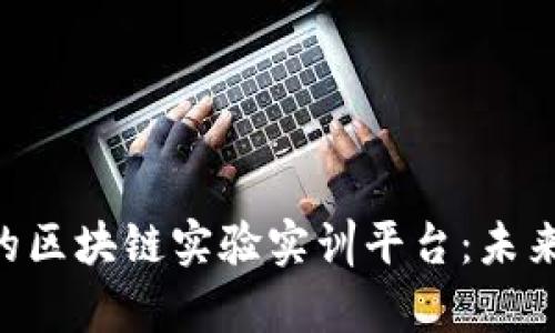 baioti打造高效的区块链实验实训平台：未来技术的前沿之旅