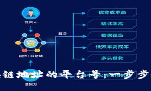 如何查询区块链地址的平台号：一步步教你轻松搞定