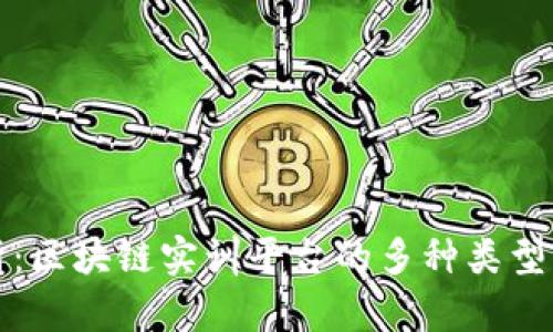 全面解析：区块链实训平台的多种类型及其特点