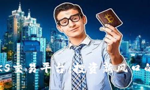 揭秘区块链KS交易平台：投资新风口的魅力与挑战
