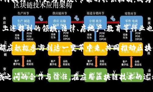 区块链：未来数字经济的基础平台

区块链,数字货币,去中心化,智能合约,数据安全/guanjianci

什么是区块链？
区块链，这个词近年来频频出现在我们的视野中。它不仅在金融领域引起了广泛关注，同时也在很多其他行业中展现了巨大的潜力。那么，区块链到底是什么？简单地说，区块链是一种分布式数据库技术，它的核心在于通过去中心化的方式记录和存储数据。

想象一下，传统的数据库通常由一个中心化的服务器来管理和维护，而区块链则由许多节点（或计算机）共同维护。这种架构的好处在于，数据一旦被记录在区块链上，几乎无法被篡改，同时每个节点都可以参与到数据的验证过程。这种透明性和信任机制为各种交易提供了更高的安全性。

区块链的基本结构
区块链可以被视为一个由许多“区块”组成的链条，每个区块都包含了一组交易信息。这些区块按照时间顺序链接在一起，形成一个不可改变的历史记录。在每个区块中，除了交易数据外，还包含了前一区块的哈希值，这个哈希值是一个独特的标识符，用于确保区块的顺序和完整性。

此外，区块链还使用了一种名为“共识机制”的协议，以确保所有参与节点都能够在没有中央权威的情况下达成一致。这种机制有很多种，如“工作量证明”（PoW）和“权益证明”（PoS）。工作量证明是比特币采用的方式，它要求节点通过计算复杂的数学题来获得区块链的验证权。而权益证明则基于持有的加密货币数量来决定验证权。

区块链的应用场景
区块链技术的潜力是巨大的，除了最出名的加密货币（如比特币、以太坊等），它的应用场景几乎涵盖了各个行业。

h4金融领域的变革/h4
在金融行业，区块链被用来实现更高效和安全的支付系统。传统跨国汇款往往需要几天时间，而通过区块链技术，这一过程可以缩短至几分钟，甚至是几秒钟。此外，区块链还能够降低交易费用，因为它消除了中间商的角色。

h4供应链管理的透明化/h4
在供应链管理中，区块链可以帮助各方实时追踪商品的来源与流动情况，从而提高供应链的透明度。当消费者知道某件商品的真实来源时，他们更容易建立起对品牌的信任。例如，某些农产品可以通过区块链技术显示出它们的种植地点与生产过程，确保食品安全。

h4医疗数据的安全存储/h4
区块链在医疗行业的应用也引起了极大的关注。患者的医疗记录可以通过区块链安全地存储和共享，不同的医疗机构可以方便地获取患者历史数据，从而为患者提供更好的医疗服务。通过这种去中心化的方式，患者也能更好地控制自己的数据隐私。

区块链面临的挑战
尽管区块链技术展现了其强大的潜力，但在实际应用中，它仍然面临着许多挑战。比如，技术的复杂性和可扩展性问题。目前大多数区块链网络的交易处理速度较慢，远远低于传统支付系统。在处理大规模交易时，这一点尤其明显。

此外，区块链的能源消耗也是一个不可忽视的问题。以比特币为例，其数十亿次的计算需求需要消耗大量电力，这引发了对环保的担忧。因此，如何找到一种更为高效、节能的共识机制，成为了研究者们的一个重要课题。

未来展望
区块链的未来无疑充满了机遇与挑战。随着技术的不断进步和应用场景的不断拓展，它将可能在未来更加深入地融入我们的日常生活中。除了上述提到的领域，法律、房地产、教育等行业也在积极探索区块链的应用可能性。

未来，随着政策法规的完善，区块链将不仅是一种技术，更可能成为支持整个数字经济的基础设施。来自各国的政府、企业、学术界和社会各界，都应积极参与到这一变革中来，共同推动区块链的健康发展。

结论
总而言之，区块链是一种具有巨大潜力和广泛应用前景的技术平台。通过去中心化的方式，不仅能提高数据安全性和透明性，还能促进不同领域之间的合作与信任。在应用区块链技术的过程中，了解其基本原理、优势和挑战，都是我们放眼未来所必须具备的素养。区块链，正如一把打开未来大门的钥匙，等待着我们去探索与发掘。