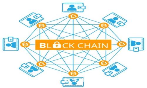 探索区块链黄金投资平台：数字资产与实物黄金的完美结合