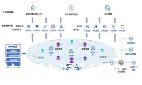 探索区块链黄金投资平台：数字资产与实物黄金的完美结合