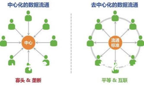如何在TPWallet中设置行情悬浮，轻松掌握数字货币动态