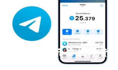 越南区块链交易平台APP：开启数字货币新时代的关键
