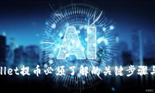 tpwallet提币必须了解的关键步骤与技巧