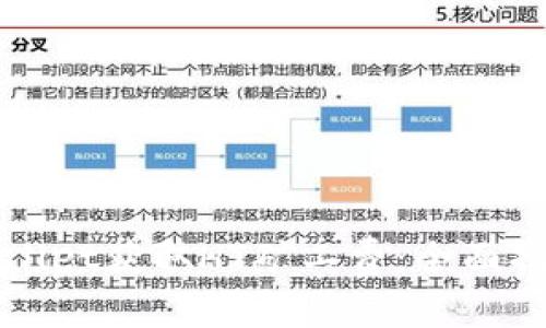 如何通过TPWallet获取HT矿工费：全面指南与实用技巧