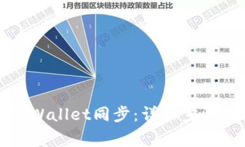 如何取消TPWallet同步：详细步骤及注意事项