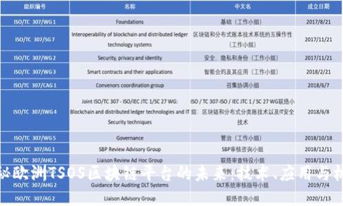 揭秘欧洲TSOS区块链平台的未来：技术、应用与机遇