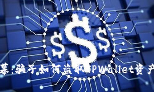 揭露黑幕：骗子如何盗取TPWallet资产的内幕