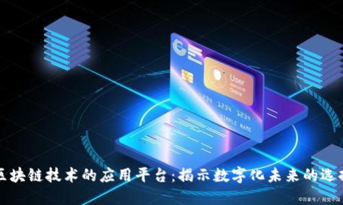 区块链技术的应用平台：揭示数字化未来的选择