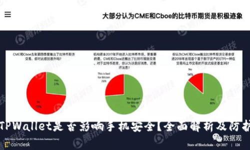 下载TPWallet是否影响手机安全？全面解析及防护建议