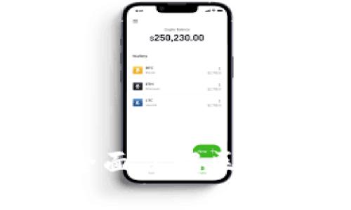 区块链平台可以做什么？全面了解区块链技术的应用与未来趋势