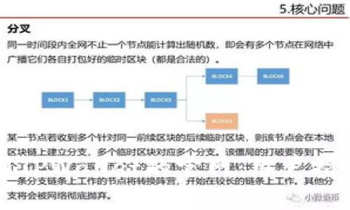 如何快速找到TPWallet的官网：用户指南与实用技巧