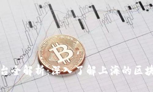 上海区块链展示平台全解析：深入了解上海的区块链生态与创新趋势