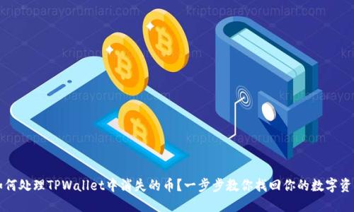 如何处理TPWallet中消失的币？一步步教你找回你的数字资产