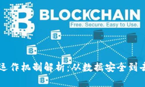 区块链平台的运作机制解析：从数据安全到去中心化的未来