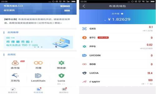 北美区块链求职平台全解析：如何在数字经济中找到理想职业？