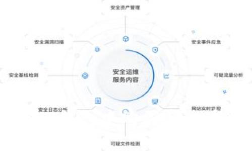  如何在TP钱包中购买泰达币（USDT）