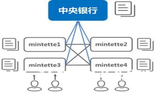 TP币安智能链钱包安全吗？深度解析数字资产安全与风险防范
