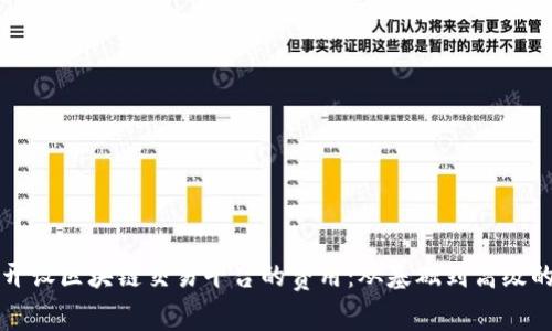 如何评估开设区块链交易平台的费用：从基础到高级的全面分析