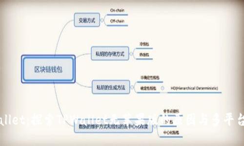 TPWallet：探索TPWallet无苹果版的原因与多平台创新