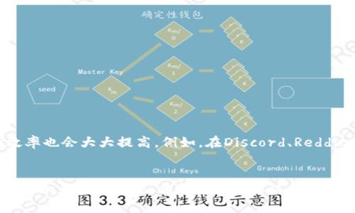   中本聪币tpwallet无法领取的方法与解决方案 /  
 guanjianci 中本聪币, tpwallet, 领取币, 数字货币, 钱包问题 / guanjianci 

引言
当谈及数字货币时，中本聪币无疑是一个颇具争议性和话题性的存在。作为创始人中本聪（Satoshi Nakamoto）的名字所代表的币种，中本聪币承载着比特币的精神与价值。然而，有许多用户在使用tpwallet时遇到无法领取币的问题，这不仅让人感到困惑，也可能影响到用户对数字货币的整体体验。在这篇文章中，我们将深入探讨这一问题的原因，并提出一些有效的解决方案，帮助那些因为无法领取币而感到无助的用户。

tpwallet简介
tpwallet是一款近年来备受关注的数字货币钱包，它以其界面友好、安全性高以及多支持币种而受到广泛青睐。用户不仅可以在tpwallet中方便地管理自己的数字资产，还能进行充值、转账、兑换等操作。尽管它有诸多优点，但在某些情况下，如今用户在领取中本聪币时，却可能遇到一些不顺利的情况，这显然会让用户感到挫败。

无法领取中本聪币的常见原因
首先，我们需要认识到，在使用tpwallet时无法领取中本聪币的原因可能有很多。有些问题可能源于系统缺陷，有些则可能是由于用户自身的操作不当。以下是一些常见的原因：

h41. 网络连接问题/h4
在使用任何数字钱包时，网络连接是至关重要的。如果用户手机的网络连接不稳定，可能会导致无法正常访问tpwallet的服务器，从而影响到币的领取。此时，建议检查手机的网络状态，或尝试切换到一个更稳定的Wi-Fi网络。

h42. 软件版本过旧/h4
软件的不断更新是确保其稳定性和安全性的重要手段。如果用户的tpwallet软件版本过旧，可能会导致很多功能无法正常使用。更新软件通常能够修复已知的bug，提高使用体验。因此，定期检查并更新软件版本是个好习惯。

h43. 帐号安全问题/h4
帐户的安全问题也是用户无法领取中本聪币的重要原因之一。如果tpwallet检测到帐户存在异常活动，可能会暂时冻结某些功能。如果用户怀疑自己的帐户被盗用，应立即尝试更改密码和启用双重身份验证。

h44. 未完成身份验证/h4
为了遵守国际反洗钱法规，很多数字钱包在用户进行交易时要求完成身份验证。如果用户未完成这一过程，可能会导致无法领取币。确保遵循tpwallet的身份验证规范，以保证交易顺利进行。

h45. 交易状态未确认/h4
在一些情况下，用户可能会发现自己的交易在区块链中尚未被确认。这可能是由于网络拥堵，交易处理速度慢，或是由于矿工费用设置过低造成的。对于这种情况，用户可以通过增加矿工费用或等待交易确认的方法解决。

解决方案
那么，当用户在tpwallet中无法领取中本聪币时，该如何应对呢？我们总结出了一些有效的解决方案，供用户参考：

h41. 检查网络状态/h4
如前所述，网络连接的稳定性对数字钱包的使用至关重要。可以尝试重启路由器或者更改网络设置，以确保访问tpwallet时网络畅通无阻。

h42. 更新软件/h4
定期更新tpwallet软件至最新版本，确保你可以享受到更多的新功能，并避免由于已知bug而导致的使用困扰。在更新后，重启应用，看看问题是否得到了解决。

h43. 保障账户安全/h4
始终保持账户的安全。启用双重身份验证，设置复杂的密码，并定期更改，以降低潜在的安全风险。如果你怀疑账户被盗，立即采取措施更改密码，并联系tpwallet的客服寻求进一步的帮助。

h44. 完成身份验证/h4
如果你的账户尚未完成身份验证，及时按照tpwallet的要求提交相关资料，完成认证过程，以便顺利进行交易和领取中本聪币。

h45. 查看交易状态/h4
如果确实遇到交易未确认的情况，可以利用区块链浏览器来查看交易的状态。如果需要，调整矿工费用，帮助交易加速确认。

用户反馈与社区支持
除了以上解决方案，加入相关的用户社区和论坛也是一个很好的途径。许多用户会在这些平台上分享自己的经验，交流使用心得。通过这些平台，用户可能会获得一些独特的见解，解决问题的效率也会大大提高。例如，在Discord、Reddit或Telegram等平台上，有关中本聪币和tpwallet的专属讨论区能提供非常有价值的信息。

总结
总体而言，tpwallet虽是一个便捷的数字货币钱包，但在使用过程中，用户仍然可能遇到一些问题，尤其是在领取中本聪币时。无论是由于网络问题、软件版本、账户安全等，都需要用户有一定的认知和应对方法。希望提供的解决方案能帮助到那些在使用tpwallet时感到困扰的用户。保持耐心，深入了解所使用的工具，将会使你在数字货币的旅程中游刃有余。不论遇到怎样的挑战，持续学习和探索，最终都会找到解决的办法！