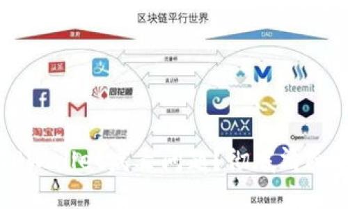 如何解决手机显示TPWallet病毒问题？彻底清除恶意软件的实用指南