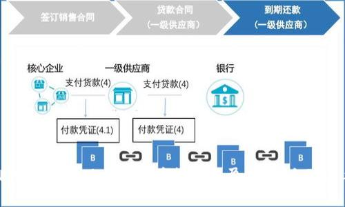 如何通过TPWallet实现加密货币投资与盈利：新手到高手的全攻略