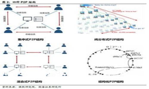 如何从TPWallet中转出ETH：详细步骤与注意事项