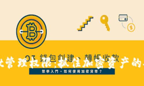 TPWallet管理权限：抓住加密资产的安全钥匙