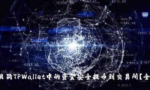 如何将宝贝狗TPWallet中的资金安全提币到交易所？全攻略来了！
