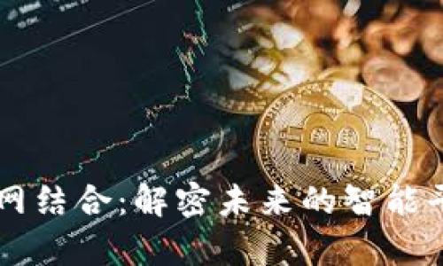 区块链与物联网结合：解密未来的智能平台与应用分析