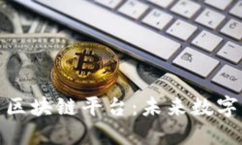 探索多功能区块链平台：未来数字经济的基石