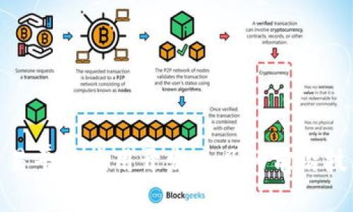 探索区块链交易平台应用开发工具的前沿技术与实用策略