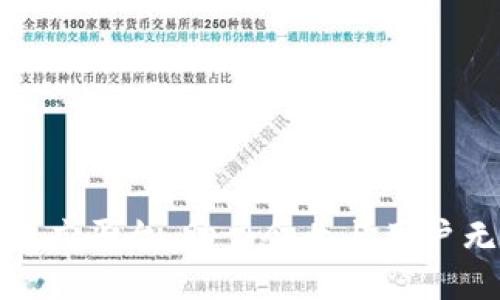 探索区块链微信推广平台：助力企业与用户无缝连接的新时代