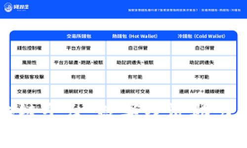 支付宝云南区块链平台：数字经济助力云南发展新篇章