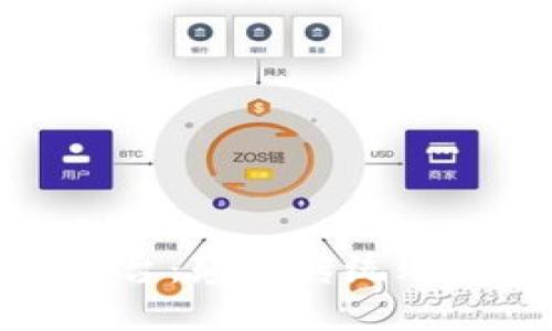 京东区块链溯源平台：颠覆传统购物体验的未来科技