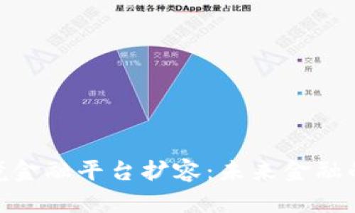 探索区块链跨境金融平台扩容：未来金融的无界限新机遇